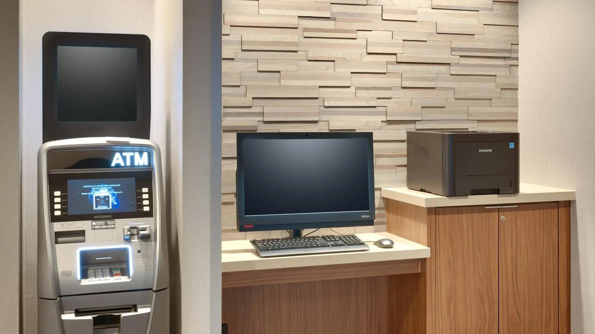 Courtyard By Marriott Los Angeles Lax/Hawthorne 3*, Hawthorne United States